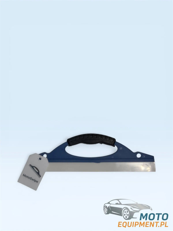 Product placeholder
