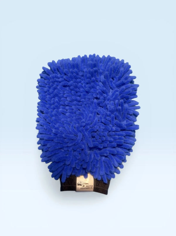 Product placeholder