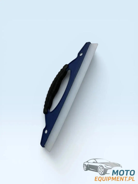 MotoSwipe motoequipment.pl